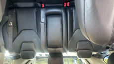 Ford Mondeo 1.5 EcoBoost Titanium 5dr Petrol Hatchback